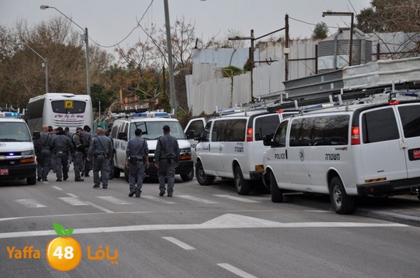 hadmabosef531 (24).JPG